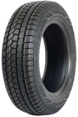 Шины Sunfull SF-W05 215/70 R15C 109/107R