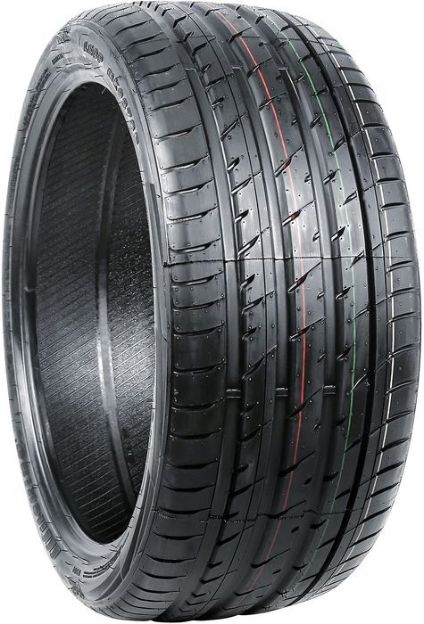 Шины Mileking MK927 205/45 R16 87W