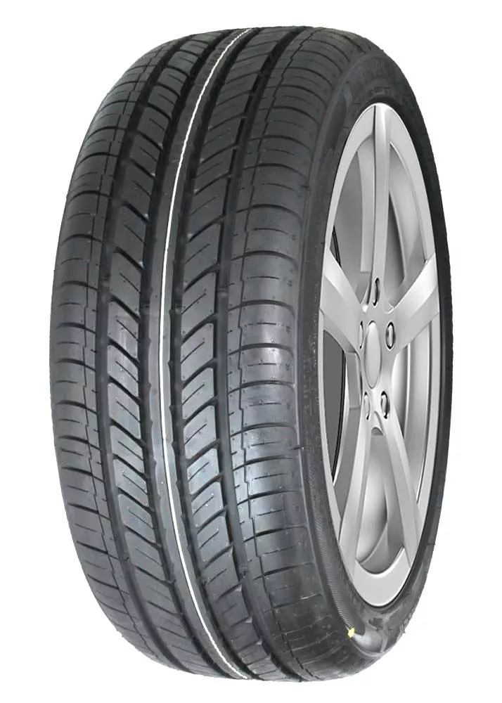 Шины Pace PC10 205/45 R16 87W