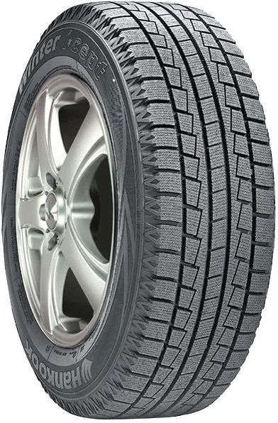 Шины Hankook Winter I*cept W605 215/65 R15 96Q