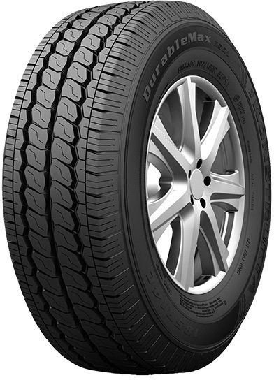 Шины Habilead RS01 215/75 R16C 116/114T
