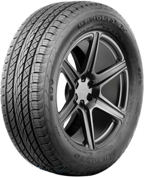 Шины Antares Majoris R1 215/65 R17 99H