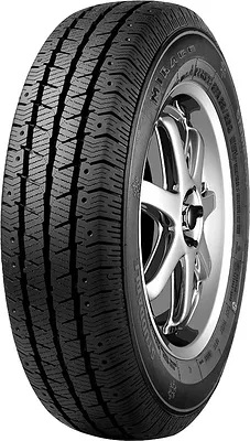 Шины Mirage MR-W600 215/65 R16C 109/107T