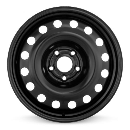/home/bitrix/ext_www/nevaonline.ru/upload/import_images/wheel/trebl_x40959_black.jpg
