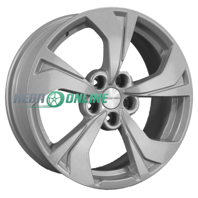 /home/bitrix/ext_www/nevaonline.ru/upload/import_images/wheel/Khomen_Wheels_KHW1724__Jolion_src_big_F-Silver.png