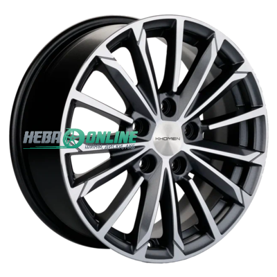 /home/bitrix/ext_www/nevaonline.ru/upload/import_images/wheel/Khomen_Wheels_KHW1611__Duster_Terrano_src_big_Gray-FP.png