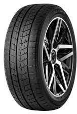 Шины RockBlade ROCK 868S 245/55 R19 107H