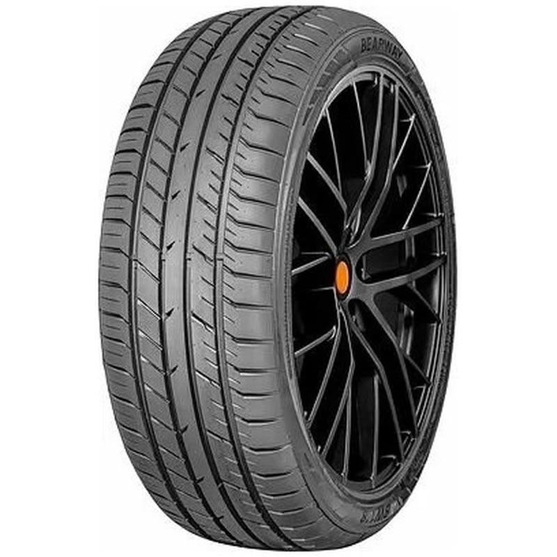 Шины Bearway BW118 295/40 R21 111W
