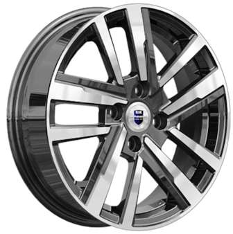 /home/bitrix/ext_www/nevaonline.ru/upload/import_images/wheel/kik_khant__ks1034__dark_platinum.jpg
