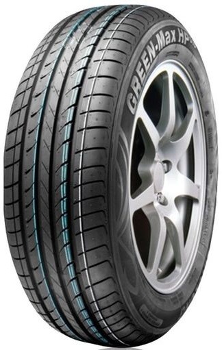 Шины Ling Long Green-Max 4*4 215/70 R16 100H