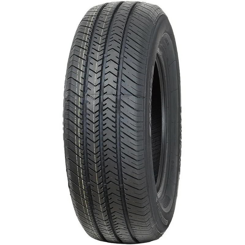 Austone ASR71 165/70 R13C 88/86T