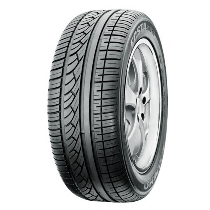 Шины Kumho Ecsta KH11 215/55 R18 95H