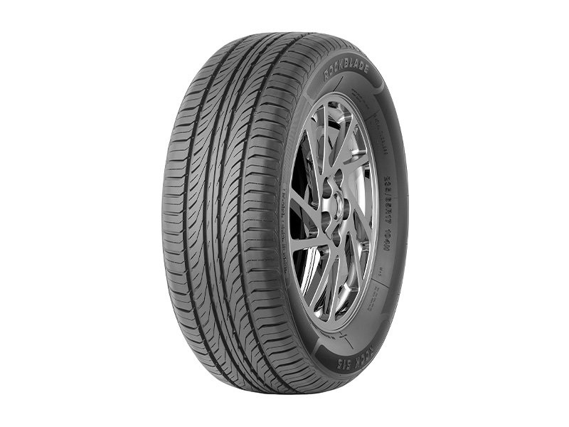 Шины RockBlade ROCK 515 205/65 R15 94H