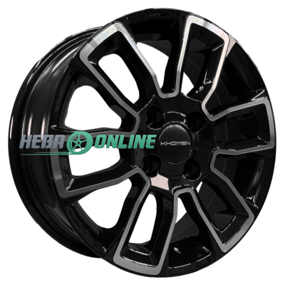 /home/bitrix/ext_www/nevaonline.ru/upload/import_images/wheel/Khomen_Wheels_KHW1406__Honda_Civic_src_big_Black-FP.png