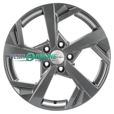 /home/bitrix/ext_www/nevaonline.ru/upload/import_images/wheel/Khomen_Wheels_Y-Spoke_712__ZV_17_i40_src_big_Gray.png