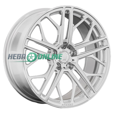 /home/bitrix/ext_www/nevaonline.ru/upload/import_images/wheel/LS_Forged_LS_FG48_src_big_SF.png