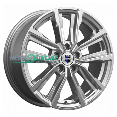 /home/bitrix/ext_www/nevaonline.ru/upload/import_images/wheel/KiK_Lacio__KS964_src_big_Dark_platinum.png