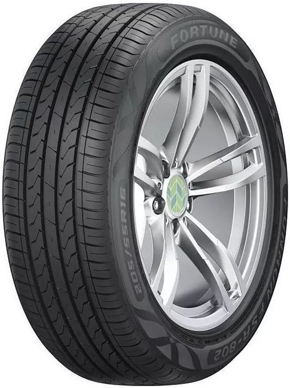 Шины Fortune FSR802 185/65 R14 86H