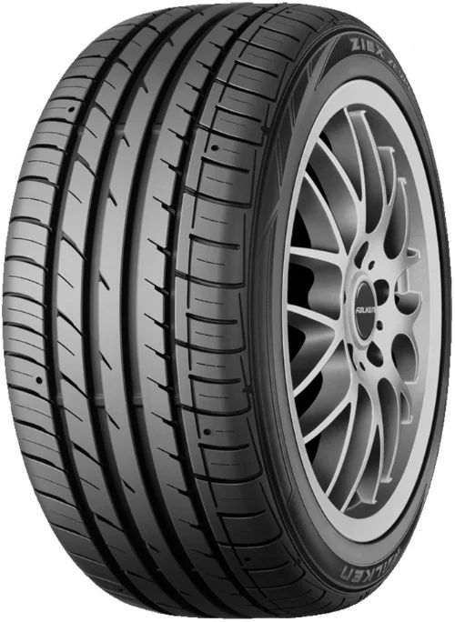 Шины Falken ZIEX ZE-914 Ecorun 215/65 R17 99V