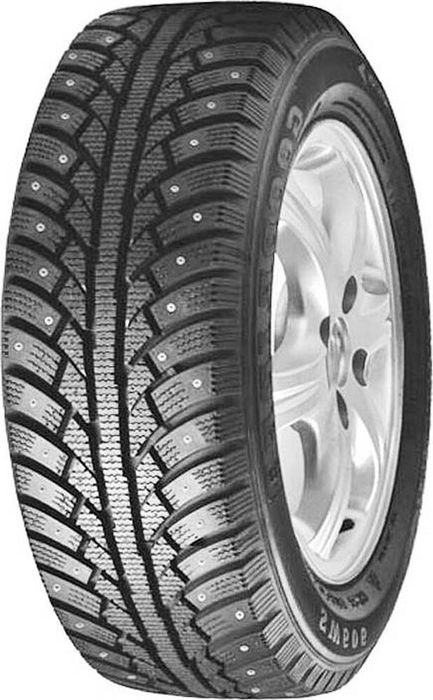 Шины Goodride SW628 255/45 R19 104H