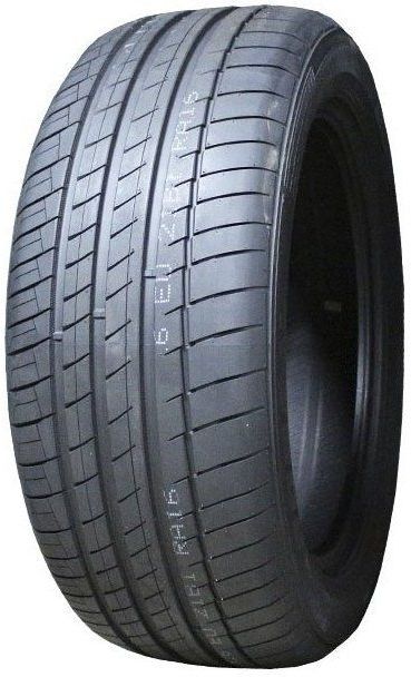 Шины Kapsen RS26 265/30 R19 93W