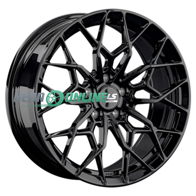 /home/bitrix/ext_www/nevaonline.ru/upload/import_images/wheel/LS_Forged_LS_FG29_src_big_BK.png