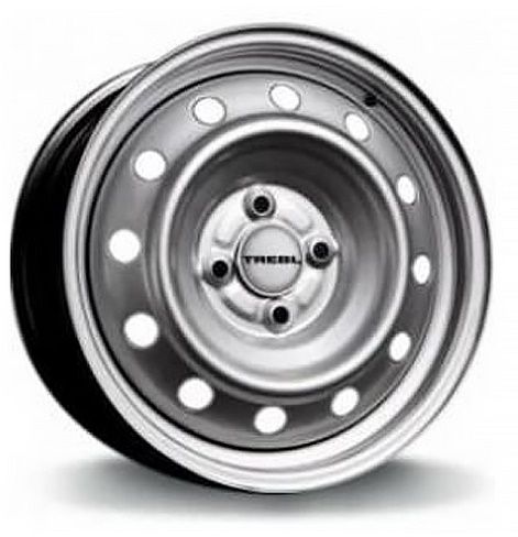 /home/bitrix/ext_www/nevaonline.ru/upload/import_images/wheel/trebl_64g35l_silver.jpg