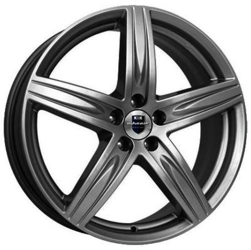 /home/bitrix/ext_www/nevaonline.ru/upload/import_images/wheel/kik_andorra__ks454__dark_platinum.jpg
