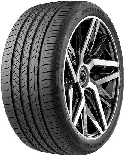 Шины RockBlade ROCK 525 235/45 R19 99W