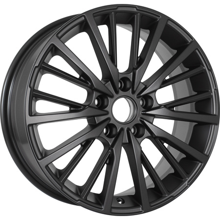 /home/bitrix/ext_www/nevaonline.ru/upload/import_images/wheel/kdw_kd1740_matt_black_painted.jpg