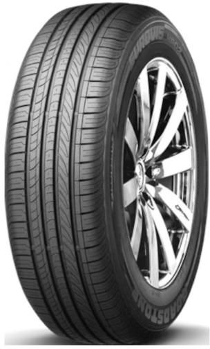 Шины Roadstone Eurovis HP02 215/65 R15 96H