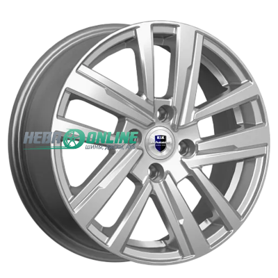 /home/bitrix/ext_www/nevaonline.ru/upload/import_images/wheel/KiK_Xant__KS103_src_big_Dark_platinum.png