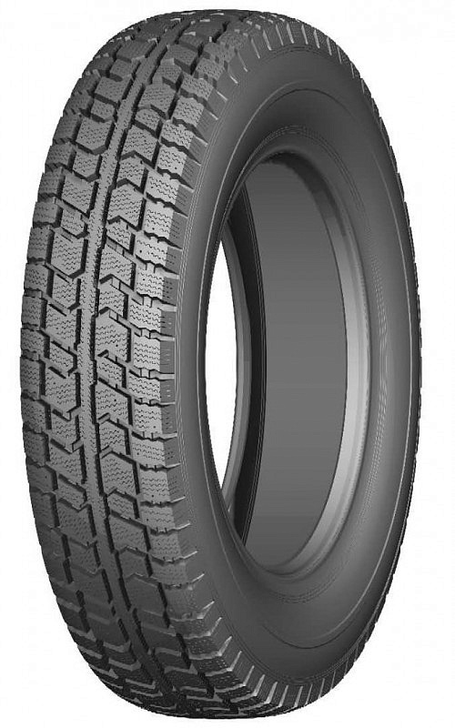 Шины NorTec LT 610 185/75 R16C 104/102R