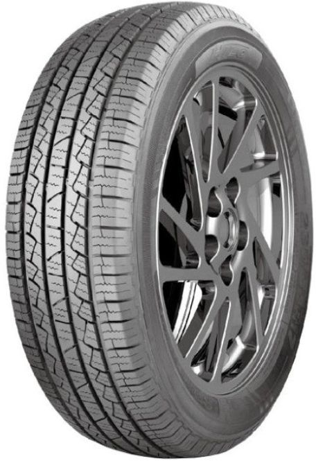 Шины Hilo Sport XV1 215/65 R16 98H