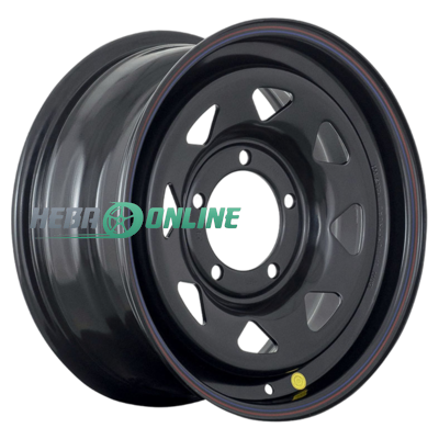 /home/bitrix/ext_www/nevaonline.ru/upload/import_images/wheel/Off-Road_Wheels_UAZ__treug_melkij_src_big_CHernyj.png