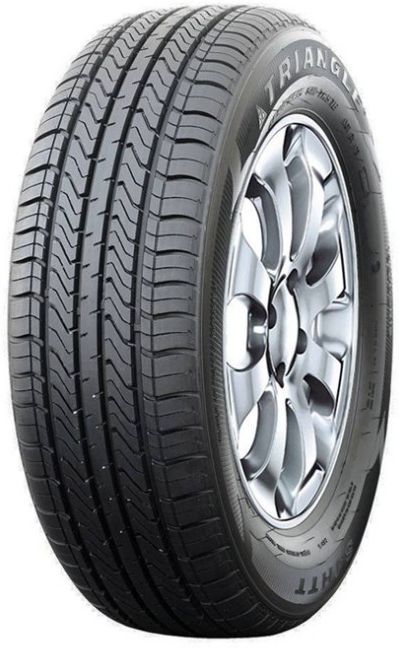 Шины Triangle TR978 195/60 R15 92V