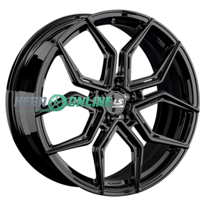 /home/bitrix/ext_www/nevaonline.ru/upload/import_images/wheel/LS_Forged_LS_FG27_src_big_BK.png
