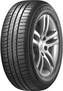 Шины Laufenn G FIT EQ LK41 185/65 R15 88H