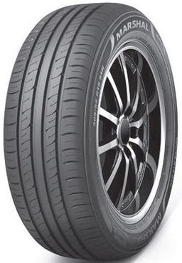 Шины Marshal Matrac MH12 185/60 R15 84H