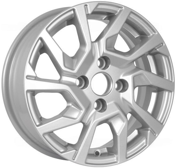 /home/bitrix/ext_www/nevaonline.ru/upload/import_images/wheel/kdw_kd1420_silver_painted.jpg