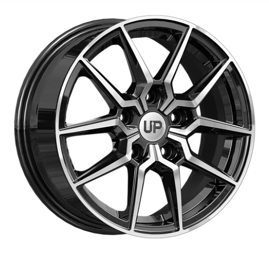 /home/bitrix/ext_www/nevaonline.ru/upload/import_images/wheel/wheels_up_up117_bfp.jpg