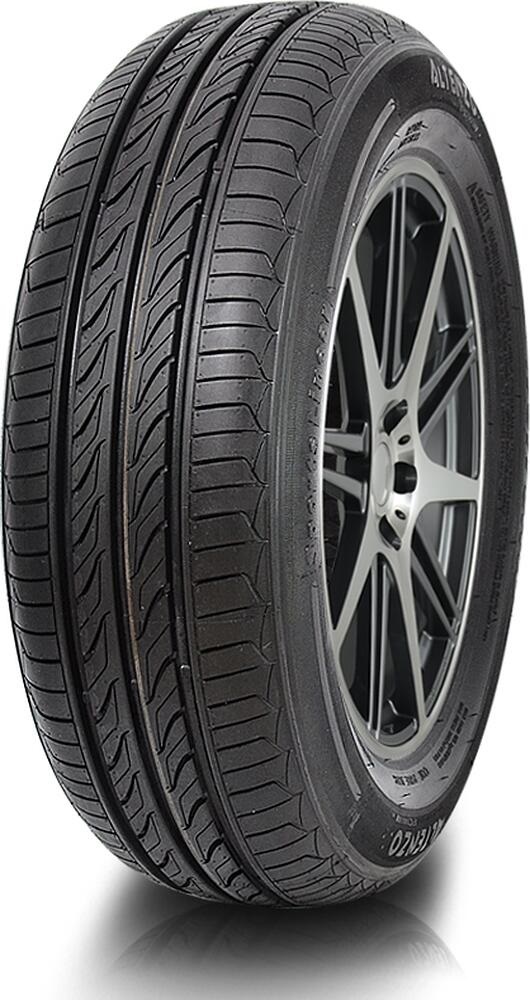 Шины Altenzo Sports Linear 165/70 R13 79H