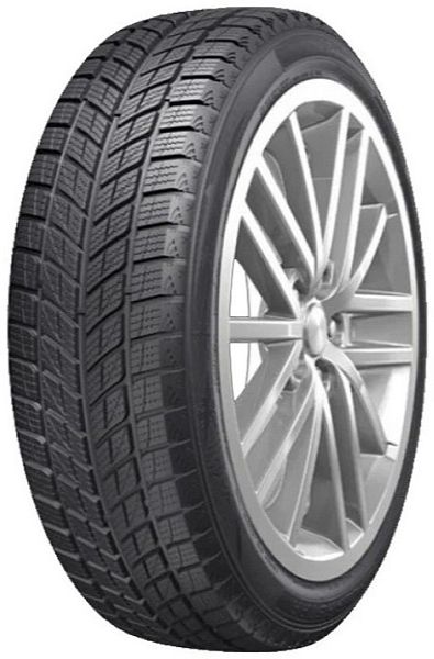 Шины Headway SNOW-HP HW505 235/55 R20 102H