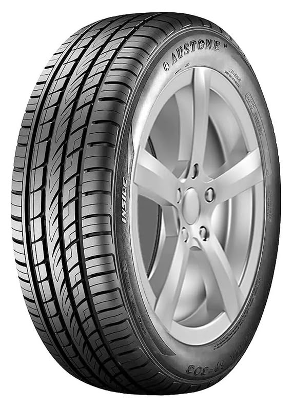 Шины Austone Athena SP-303 255/55 R19 111V