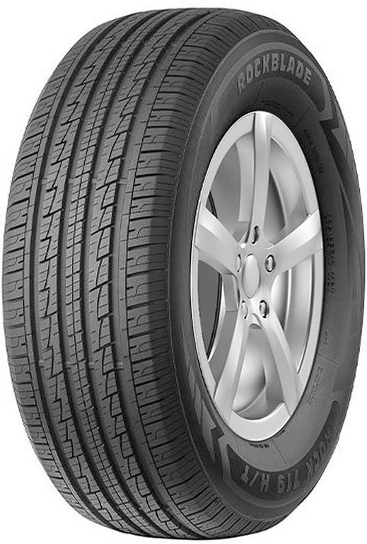 Шины RockBlade ROCK 719 H/T 285/65 R17 116T