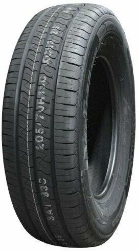 Шины Marshal PorTran KC53 215/65 R15C 104/102T (2021)