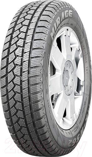 Шины Mirage MR-W562 195/45 R16 84H