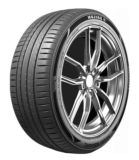 Шины Sailun Erange Premium 275/40 R22 107W