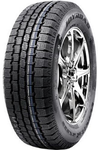 /home/bitrix/ext_www/nevaonline.ru/upload/import_images/joyroad_winter_rx828.jpg