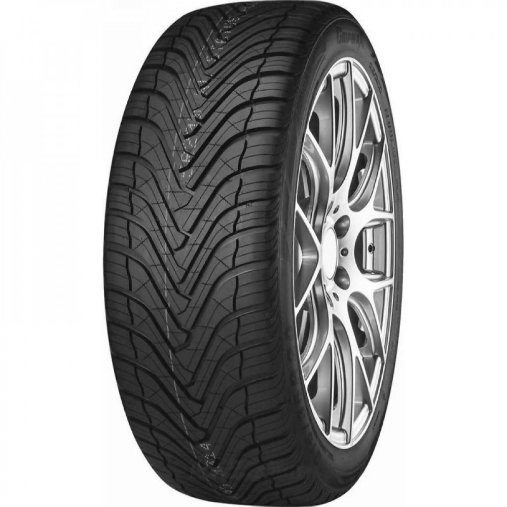 Шины GripMax SureGrip A/S Nano 155/65 R13 73H